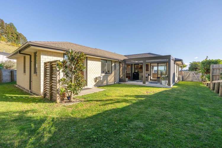 274 Ballintoy Park Drive Welcome Bay_16