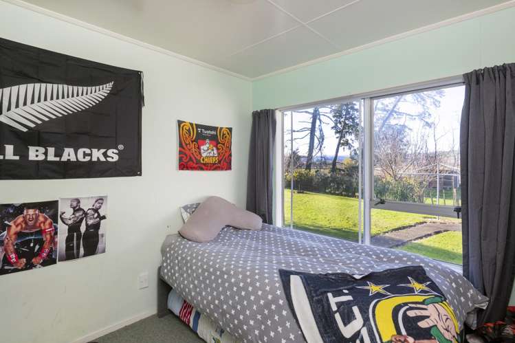 172 Whatatutu Road Te Karaka_15