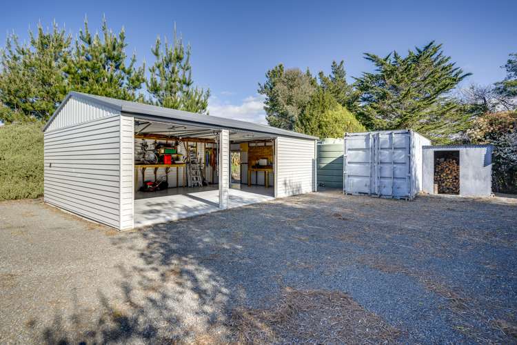 148 Flag Range Road Sherenden_19