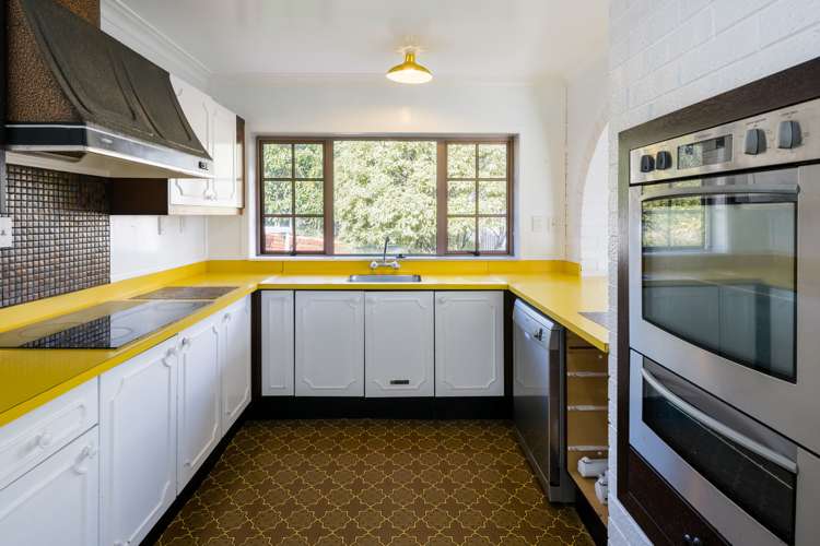 4 Byron Street Leamington_11