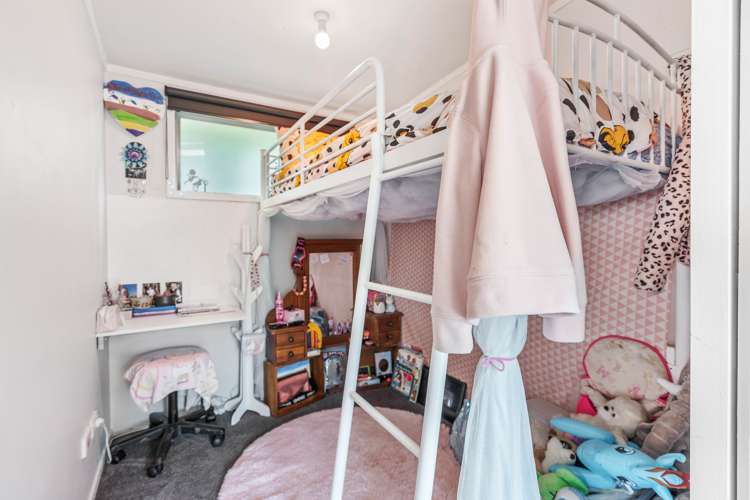 128 Colombo Road Masterton_23