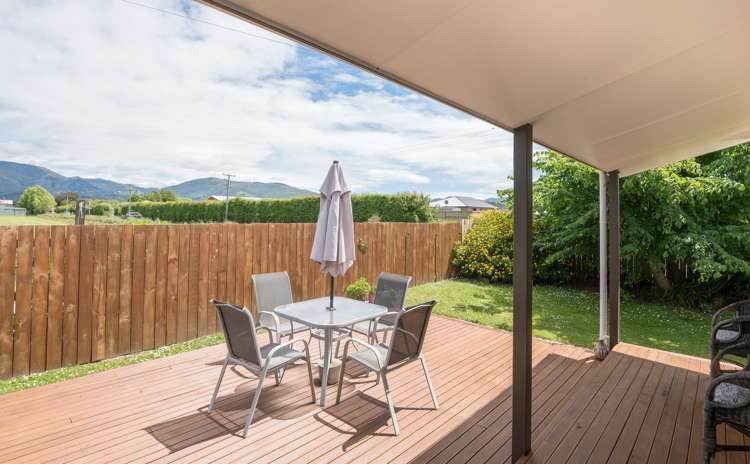 95 Whakarewa Street Motueka_24