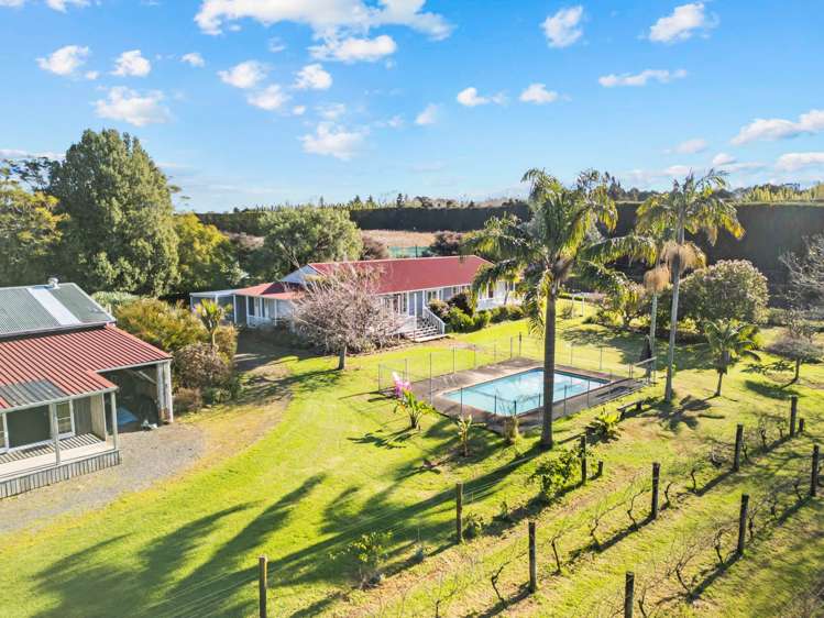 2374 State Highway 10 Kerikeri_1