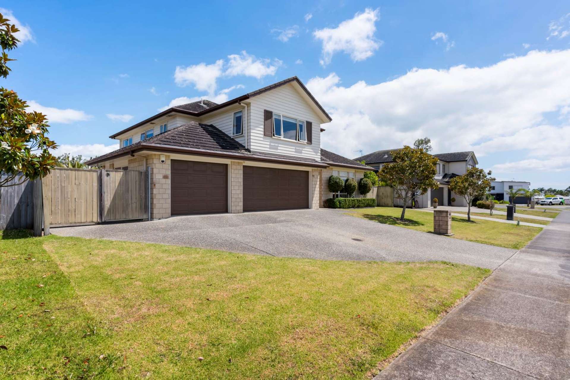 20 Pony Park Place Beachlands_0
