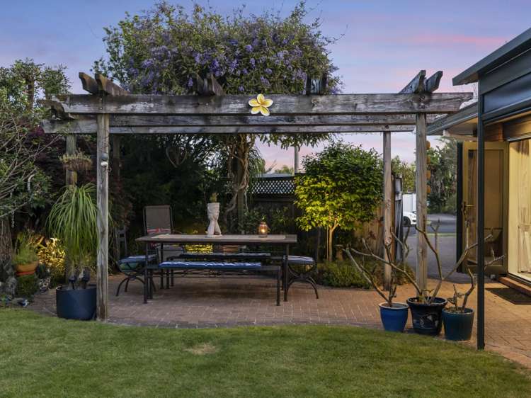 37 Keywella Drive Conifer Grove_24