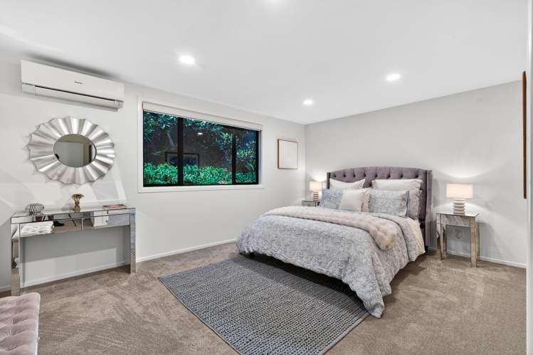 35 Gibraltar Crescent Parnell_29