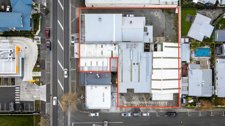 703 Heretaunga Street West Hastings_3