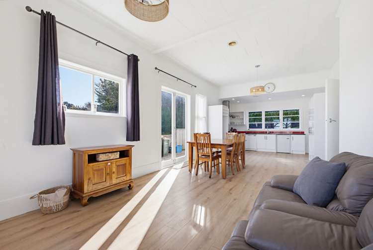 73 Oranga Street_4