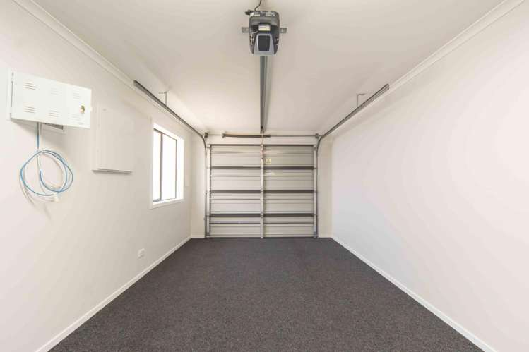 1/20 Alanbrooke Place Beerescourt_12