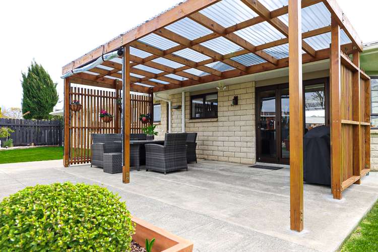 4 Guinane Street Dannevirke_18