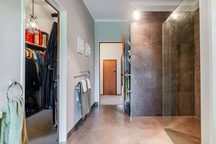 869b Main Street Roslyn_16