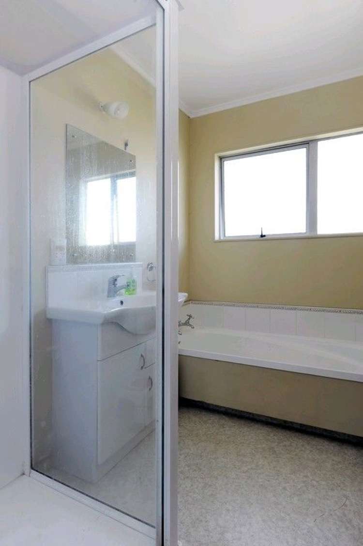 52c Atkins Street Motueka_10