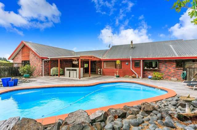 64 Butcher Road Pukekohe_3