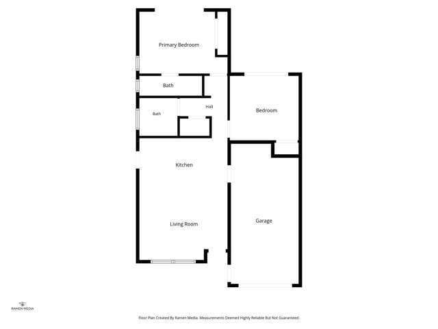 2B Chedworth Avenue Chedworth_1