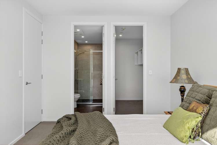 803/64 Kilmore Street Christchurch Central_16