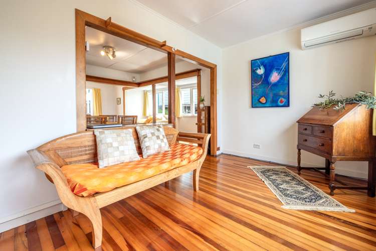 26 Tiri Road Oneroa_18