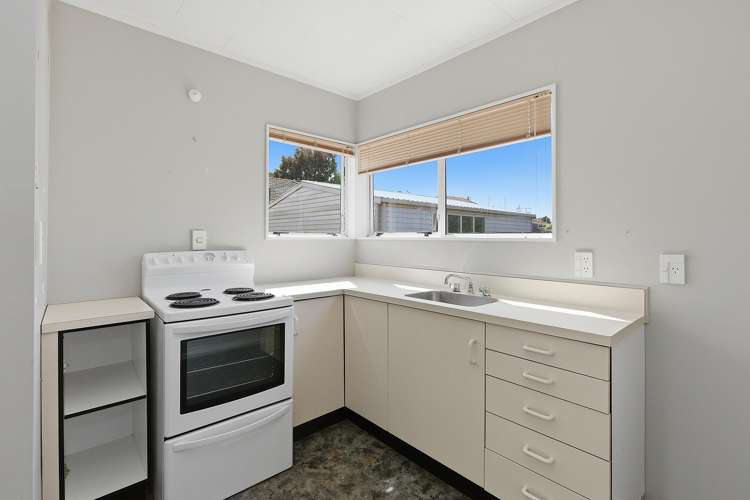 26 Coronation Road Morrinsville_18