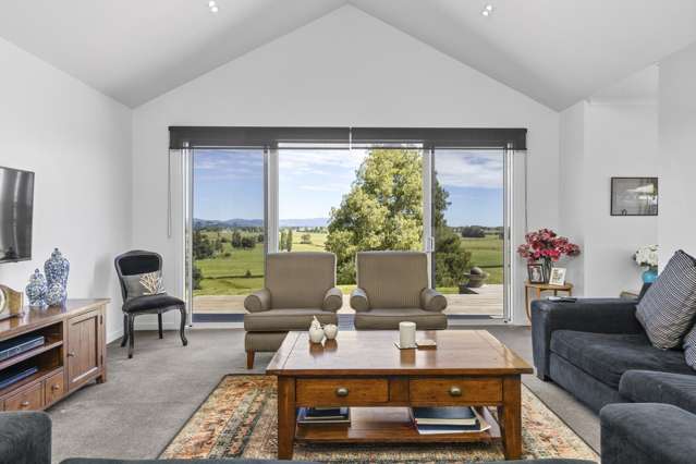 218 Mahuta Road Mangatarata_1