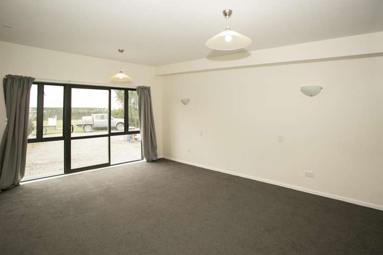 1371 Longbeach Road Ashburton_5