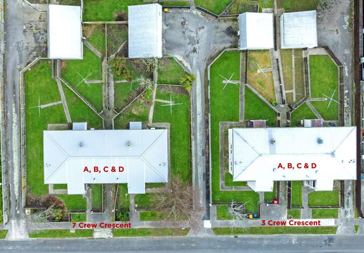 3A, 3B, 3C, 3D Crewe Crescent Hokowhitu_38