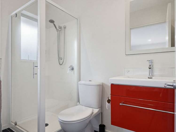 63D Mackworth Street Woolston_16