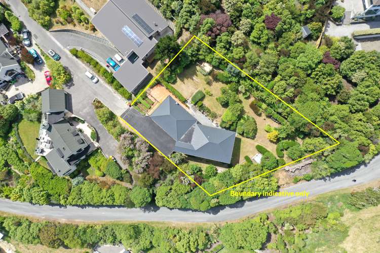 15 Lucknow Place Cashmere_18