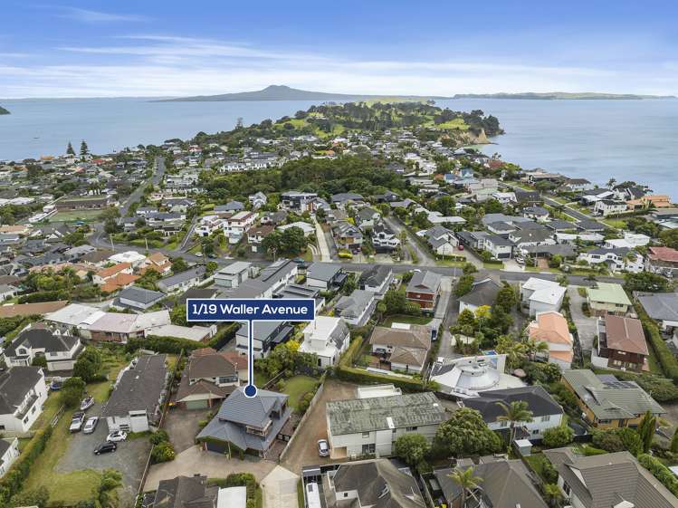 1/19 Waller Avenue Bucklands Beach_29