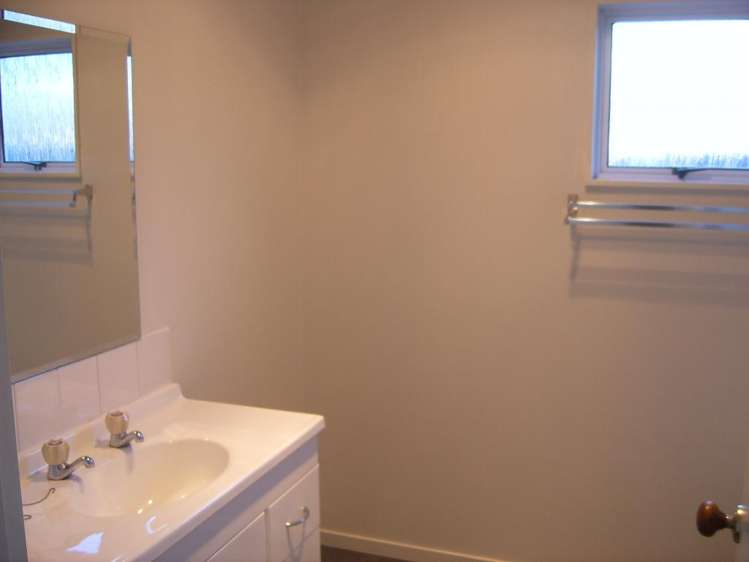 4/26 Walton Street Sydenham_2