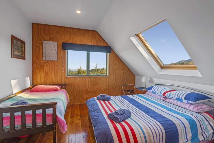 47 Terako Terrace Lyford_14