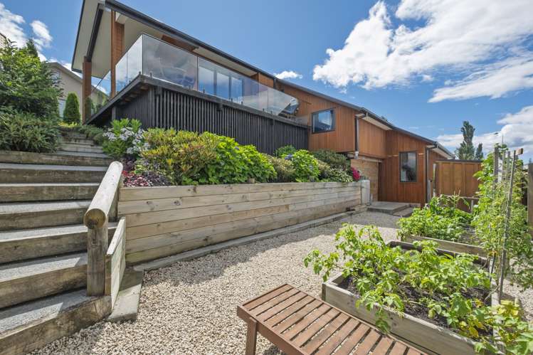 1/7 Oakview Close Hanmer Springs_23