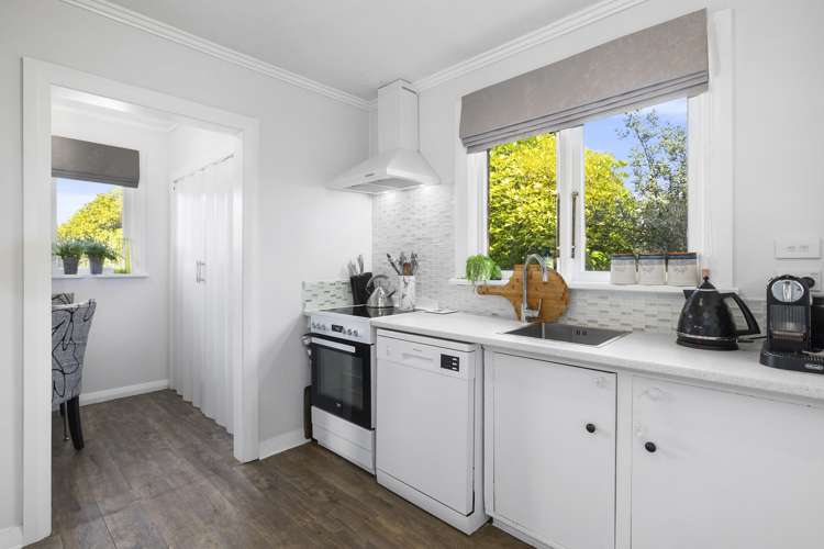 98 Dunrobin Street Waverley_7