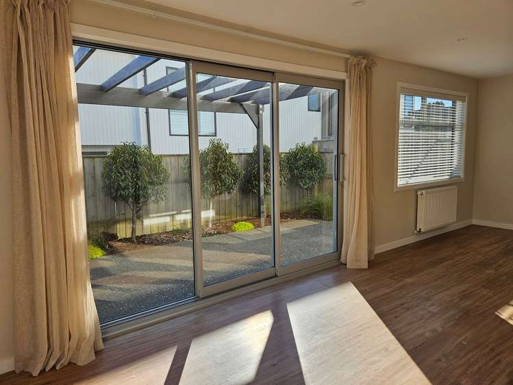 7B Chamberlain Road Karori_1