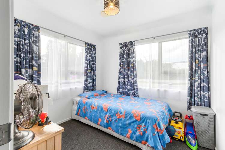 22 Rodney Street Nawton_10