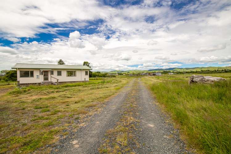 1085 Taniwha Road Waerenga_12