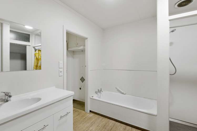 28 Wharenui Road Upper Riccarton_13