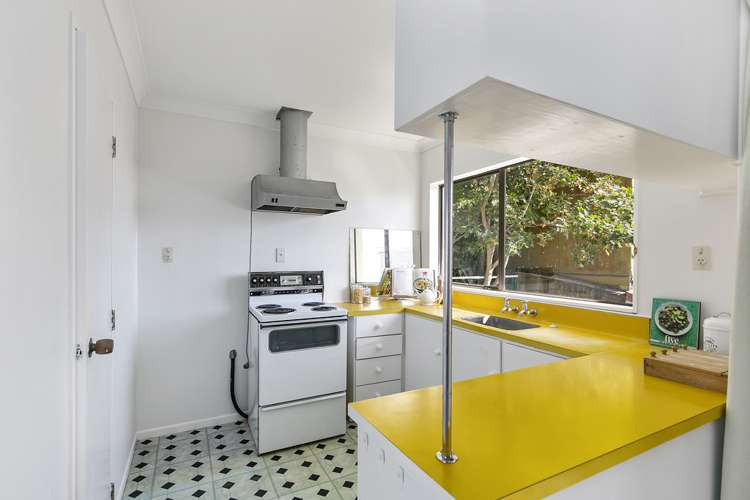 1/179 Marine Parade Seatoun_6