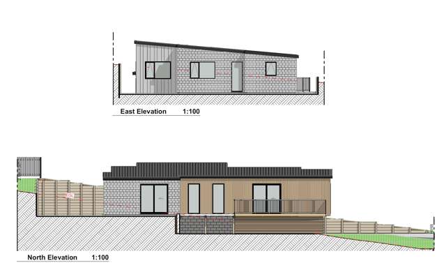 Lot 444 2 Koohunga Street_3