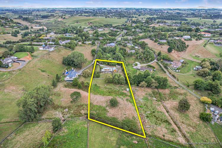 24 Ferguson Road Whatawhata_22