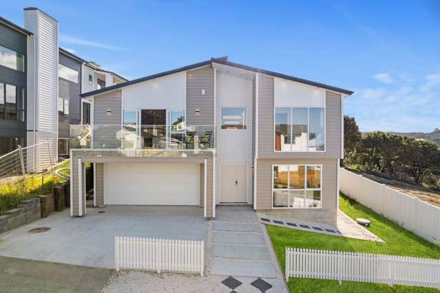 35 Pacific Heights Road Orewa_1