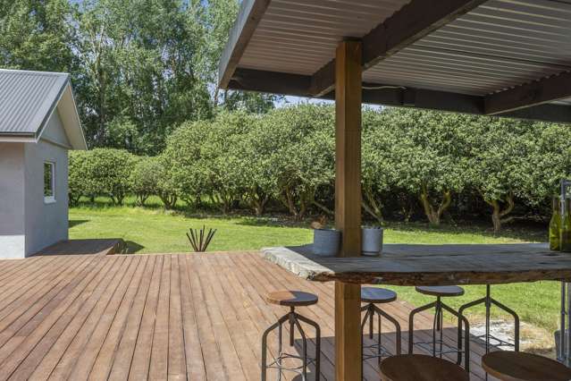 314 Matangi Road Matangi_1