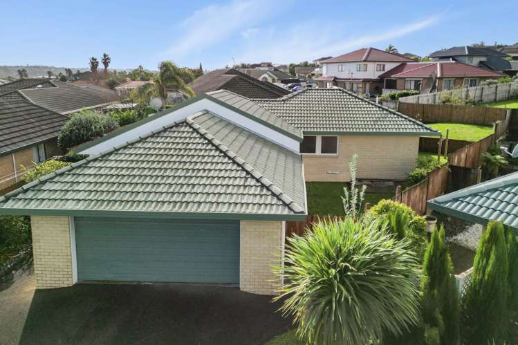 28 Limerick Place Dannemora_17