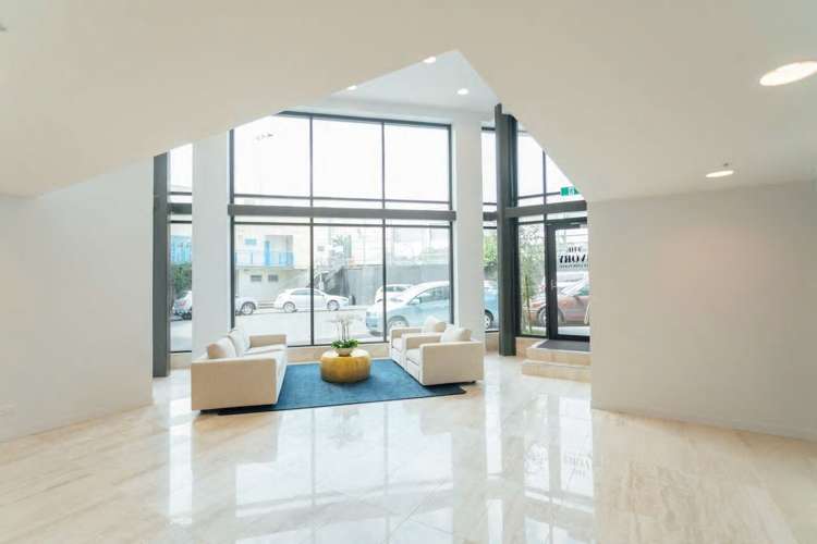 104/10 Lion Place Epsom_3