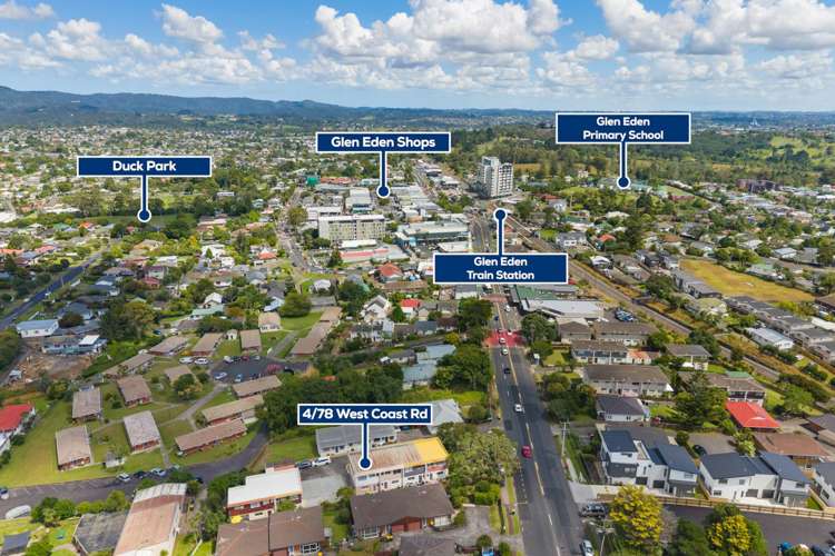 4/78 West Coast Road Glen Eden_11