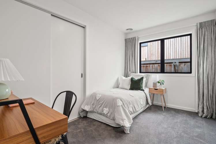 93 Muster Road Jacks Point_18