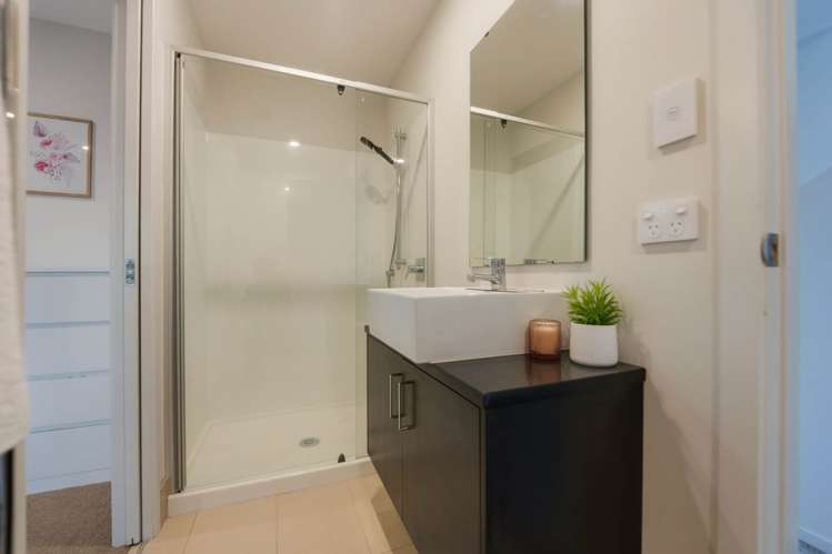 22/182 Flat Bush School Road Flat Bush_16