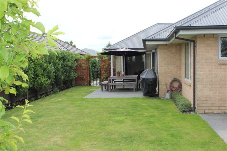 40 Dryden Avenue Rolleston_12