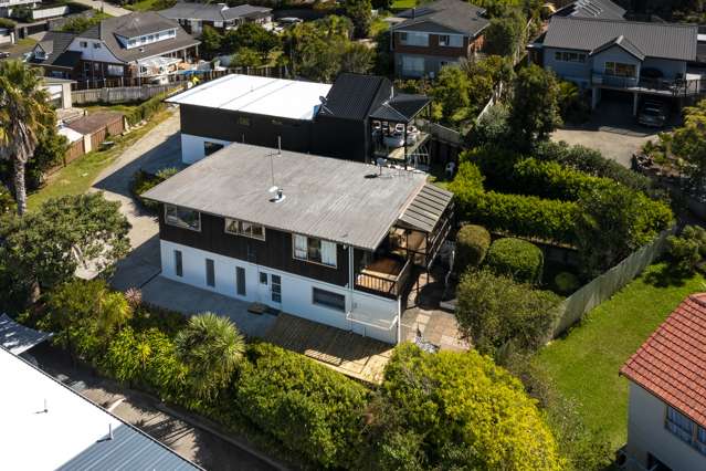 31B Amante Crescent Mairangi Bay_4