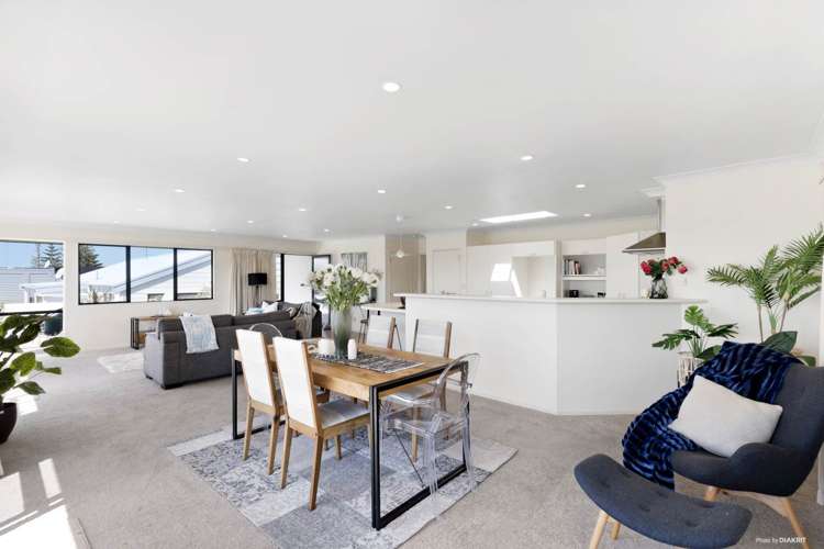 38 Meiklejohn Way Omaha_9