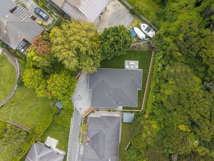 38 Mooring Close Whitby_27