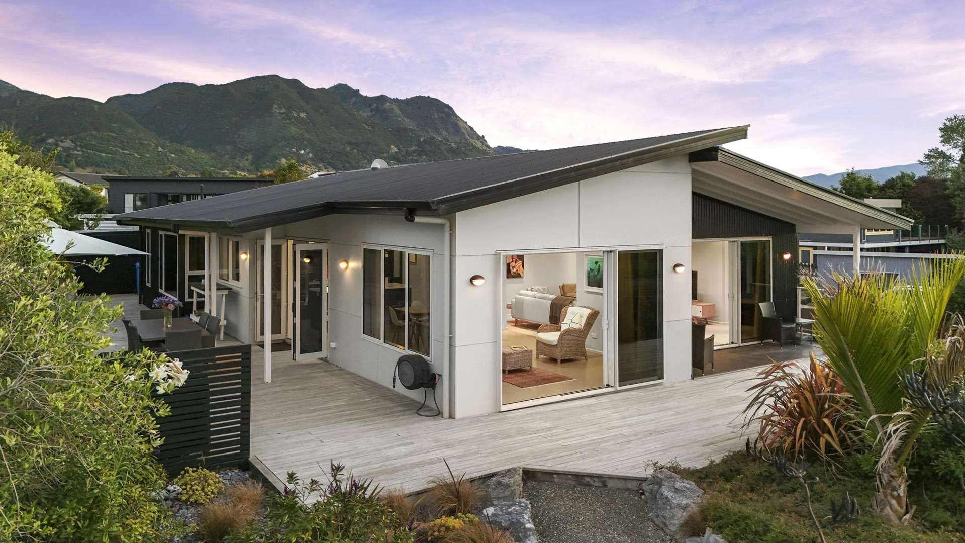 41 Selwyn Street Pohara_0